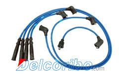 inc2841-ngk-9336,subaru-fe26,rcfe26-ignition-cable