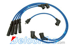 inc2845-ngk-9350,fe27,rcfe27-subaru-ignition-cable