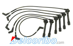 inc2850-isuzu-8943762710,8-94376-271-0,8943772710,8-94377-271-0-ignition-cable