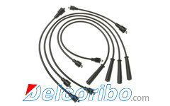 inc2856-360718140a,371318140,8941367930,8944284120,8bb618140a-isuzu-ignition-cable