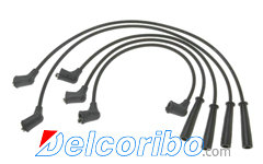 inc2862-acdelco-9544u,88864593-isuzu-ignition-cable