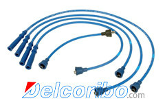 inc2868-ngk-8077,ie50,rcie50-isuzu-ignition-cable