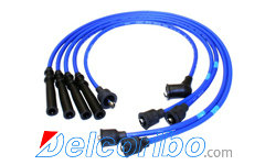 inc2870-ignition-cable-ie44,rcie44,ngk-8045