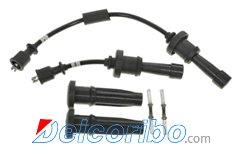 inc2885-standard-55802k,7574k-hyundai-ignition-cable