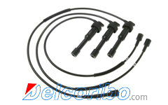 inc2887-2750139a70,27501-39a70-ignition-cable-hyundai