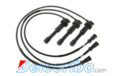 inc2888-hyundai-2750139a00,27501-39a00-ignition-cable