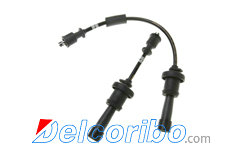 inc2889-hyundai-2750138b00,2742038020,2744038020-ignition-cable