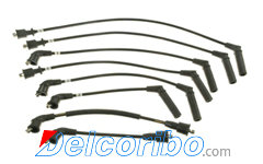 inc2892-hyundai-2750135b00,27501-35b00,2750135c00,27501-35c00-ignition-cable