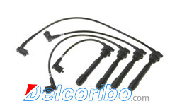 inc2894-hyundai-2750123a00,2750123b00,2750123b01,2750123b70,2750123c00-ignition-cable