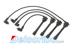 inc2896-acdelco-964q-hyundai-89021175-ignition-cable