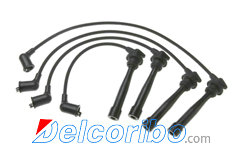 inc2897-acdelco-974g-89021159-ignition-cable