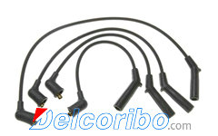 inc2898-acdelco-964x,89021150-hyundai-ignition-cable