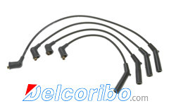 inc2899-acdelco-954m,89021100-ignition-cable