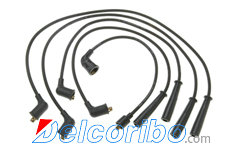 inc2900-acdelco-944v,89021072-hyundai-ignition-cable