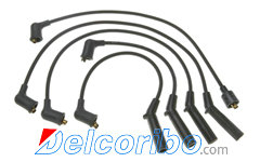 inc2901-acdelco-944t,89021066-hyundai-scoupe-ignition-cable