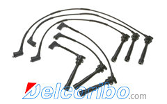 inc2903-acdelco-9366s,88862784-hyundai-ignition-cable