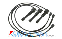 inc2904-acdelco-9366q,hyundai-88862578-ignition-cable