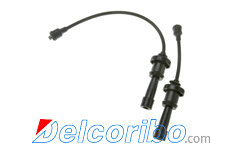 inc2906-acdelco-9444j,hyundai-88862150-ignition-cable