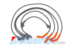 inc2908-acdelco-774d,hyundai-12192121-ignition-cable