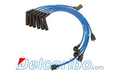 inc2914-ngk-9952-hyundai-me62,rcme62-ignition-cable