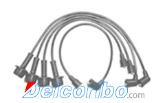 inc2917-hyundai-90919-21357,90919-21364,27501-32f00,90919-21428-ignition-cable