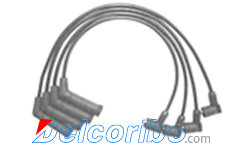 inc2921-hyundai-2740124509,27401-24509-ignition-cable