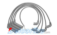 inc2922-hyundai-2750102a00,27501-02a00-ignition-cable