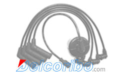 inc2924-hyundai-2750122c00,27501-22c00,2750102d00,2750102h00-ignition-cable