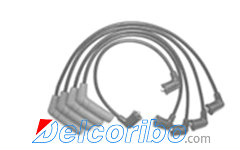 inc2927-2740121010,27401-21010-hyundai-ignition-cable