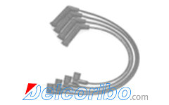 inc2928-hyundai-2740124590,27401-24590,2750124510,27501-24510-ignition-cable