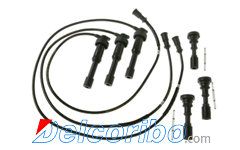 inc2931-standard-55809k,7718k,kia-sorento-ignition-cable