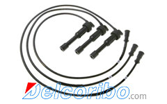 inc2932-standard-55809,7718-kia-ignition-cable