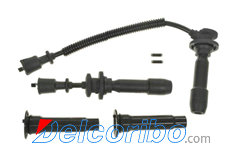 inc2934-standard-55805k,7578k-kia-ignition-cable