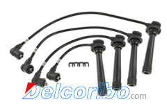 inc2935-kia-0k30f18140,274002x140,0k30e18140-ignition-cable