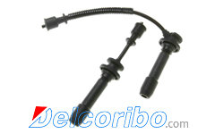 inc2936-kia-0k24718160b,0k24718180b-ignition-cable