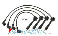 inc2937-0k23a18140b,0k24a18140b-kia-ignition-cable