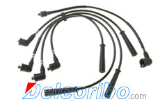 inc2938-kia-0k20118150,0k23a18140,8bbr18140,8bby18140-ignition-cable