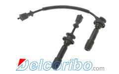 inc2939-0k01318160,0k01318180a-kia-ignition-cable