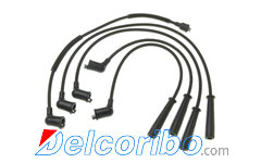 inc2941-acdelco-936j,89021174-kia-sephia-ignition-cable