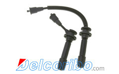 inc2942-acdelco-964w,89021147-ignition-cable