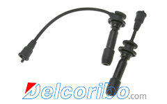 inc2943-acdelco-964u,89021145-kia-sportage-ignition-cable