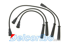 inc2945-acdelco-964c,89021118-ignition-cable