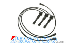 inc2946-kia-88862579,acdelco-9366r-ignition-cable