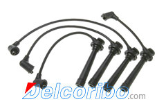 inc2947-acdelco-9444e,kia-88862143-ignition-cable