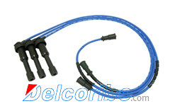 inc2949-ngk-58402,krx012,rckrx012-kia-sorento-ignition-cable