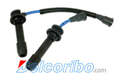 inc2950-ngk-56002,kia-krx007,rckrx007-ignition-cable