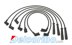 inc2966-acdelco-904a,89020905-geo-ignition-cable