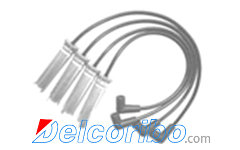 inc2974-daewoo-92061128,i92061128,pnp1241,np1241b,p92061128,pnp1241b,np1241-ignition-cable
