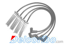 inc2975-daewoo-92060980-ignition-cable