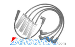 inc2977-daewoo-02-a-d2291,02ad2291-ignition-cable